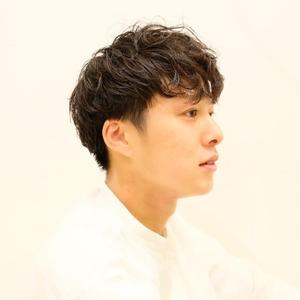 otonoha creation