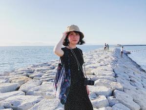 表瑞奈