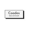 株式会社Coadex