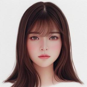 エンジニアきょん