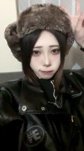 下田 優梨愛