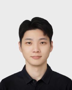 Lee Jaehyeop