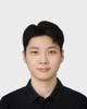Lee Jaehyeop