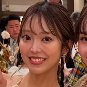 かおる