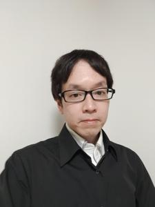 原伸宏