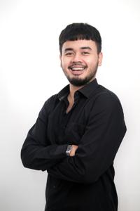 Dandi Rivaldi