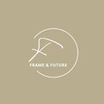 FRAME＆FUTURE