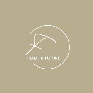 FRAME＆FUTURE