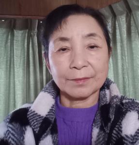 中野 昭子