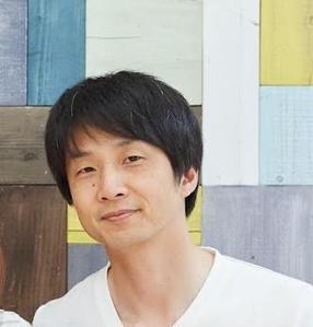 Junichi_H