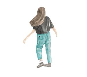 たかみ