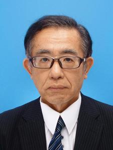 金子 英隆
