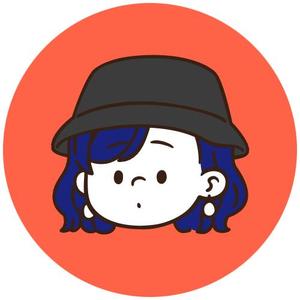 ゆゆゆ