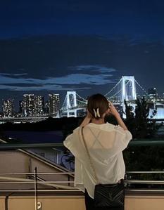 泉かりん