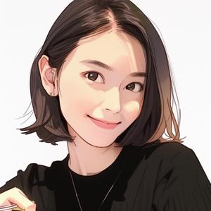 創業成功のため全力で努力します！