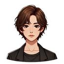 池田翔