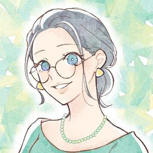 野村あん