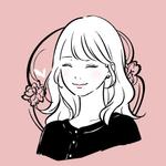 ゆう