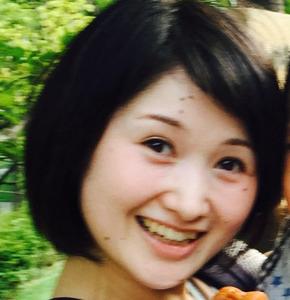田中 綾子