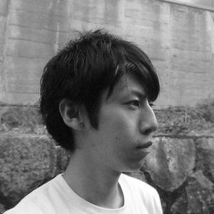 大塚功季