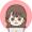 Misato-F
