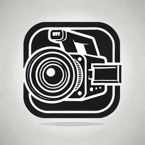 Tagayashi Videos