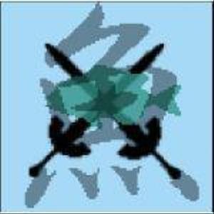 fishkiller252