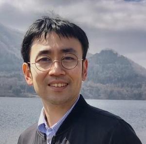 kunimaru.lab