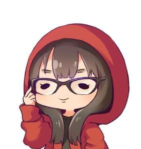 重松宏美