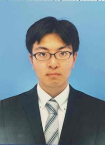 遼太郎