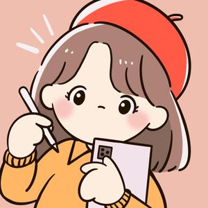 瀬川 野乃華