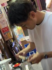かずま
