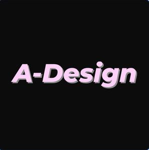 A-design