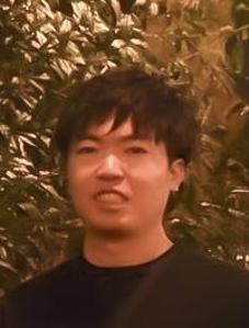 うすけ