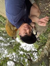 渡邉 倫太朗