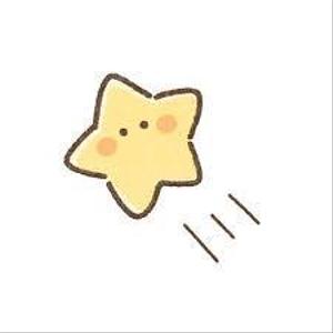hima