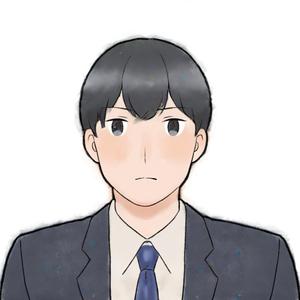 R@ハワイ育ちx米国大卒x医師ライター