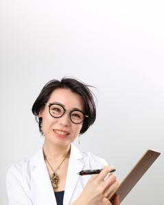 永井裕美