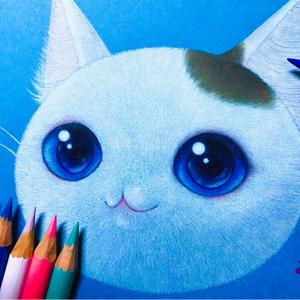 京 (Kei) 挿絵・イラスト・デザイン
