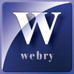 webry