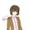 hoshino_design