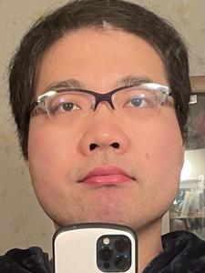 寺内翔一