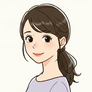 risa