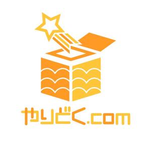 株式会社やりどく.com