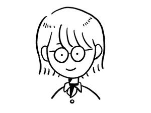 もちづき
