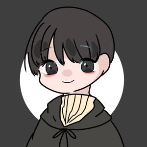ポムポム25