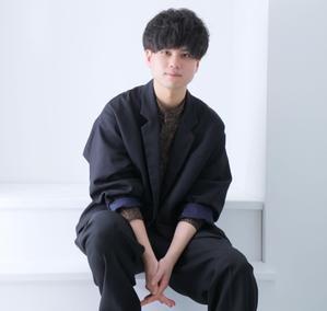 堀泰宗