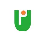 株式会社アプエンテ