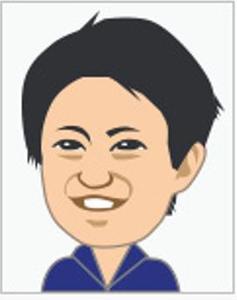 合同会社SSSカンパニー