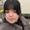 ayaka_01_